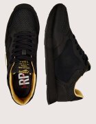 Replay Sneakers ARTHUR 3D