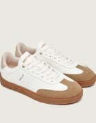 Replay Sneakers Polys