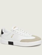 Replay Sneakers POLYS