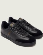Replay Sneakers Polys