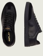 Replay Sneakers Polys