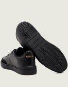 Replay Sneakers Polys