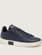 Replay Sneakers POLYS STUDIO