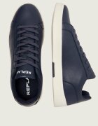 Replay Sneakers POLYS STUDIO
