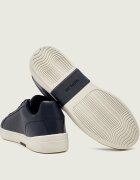 Replay Sneakers POLYS STUDIO