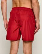 Replay Șorți de baie | regular fit