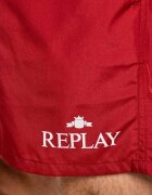 Replay Șorți de baie | regular fit
