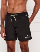 Replay Șorți de baie | Regular Fit