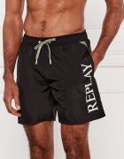 Replay Șorți de baie | Regular Fit