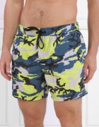 Replay Șorți de baie | Regular Fit