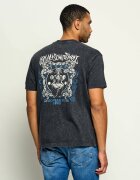 Replay Tricou | regular fit