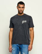 Replay Tricou | regular fit
