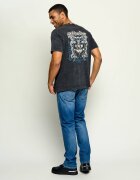 Replay Tricou | regular fit