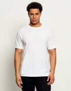 Replay Tricou | regular fit