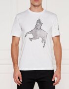 Replay Tricou | regular fit