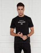 Replay Tricou | Regular Fit