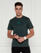 Replay Tricou | Regular Fit