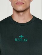 Replay Tricou | Regular Fit