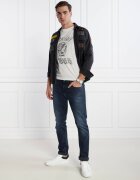 Replay Tricou | Regular Fit