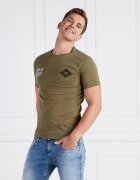 Replay Tricou | Regular Fit