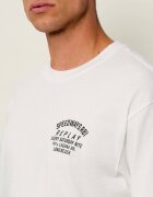 Replay Tricou | regular fit