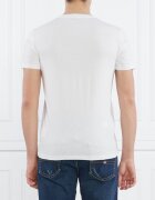 Replay Tricou | Regular Fit