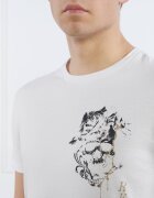 Replay Tricou | Regular Fit