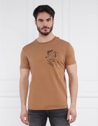 Replay Tricou | Regular Fit