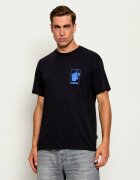 Replay Tricou | regular fit