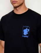 Replay Tricou | regular fit