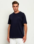 Replay Tricou | regular fit