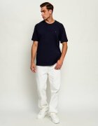 Replay Tricou | regular fit