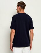 Replay Tricou | regular fit