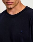 Replay Tricou | regular fit