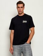 Replay Tricou | regular fit
