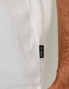 Replay Tricou | regular fit