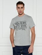 Replay Tricou | Regular Fit