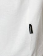 Replay Tricou | regular fit