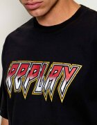 Replay Tricou | regular fit