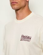 Replay Tricou | regular fit