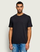 Replay Tricou | regular fit