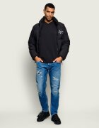 Replay Tricou | regular fit