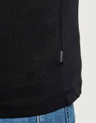 Replay Tricou | regular fit
