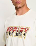 Replay Tricou | regular fit