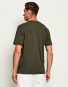 Replay Tricou | regular fit