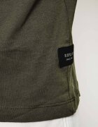 Replay Tricou | regular fit