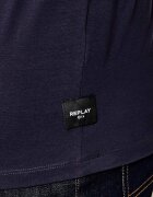 Replay Tricou | regular fit