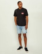 Replay Tricou | regular fit