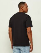 Replay Tricou | regular fit