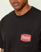 Replay Tricou | regular fit